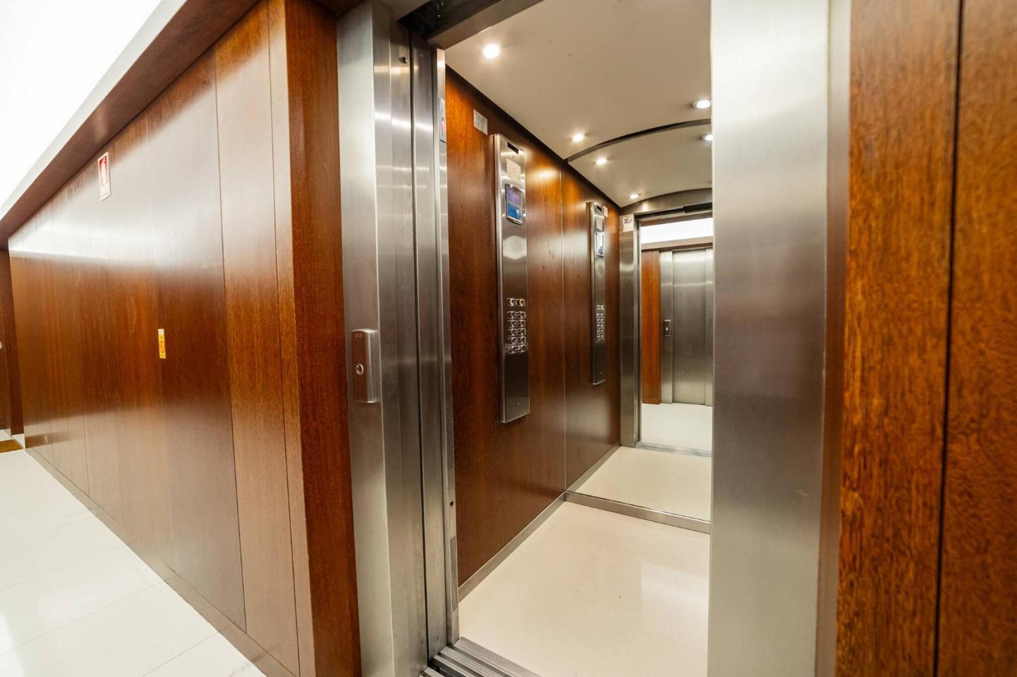 Apartamento Modern Cedofeita By Hosty OOporto Exterior foto