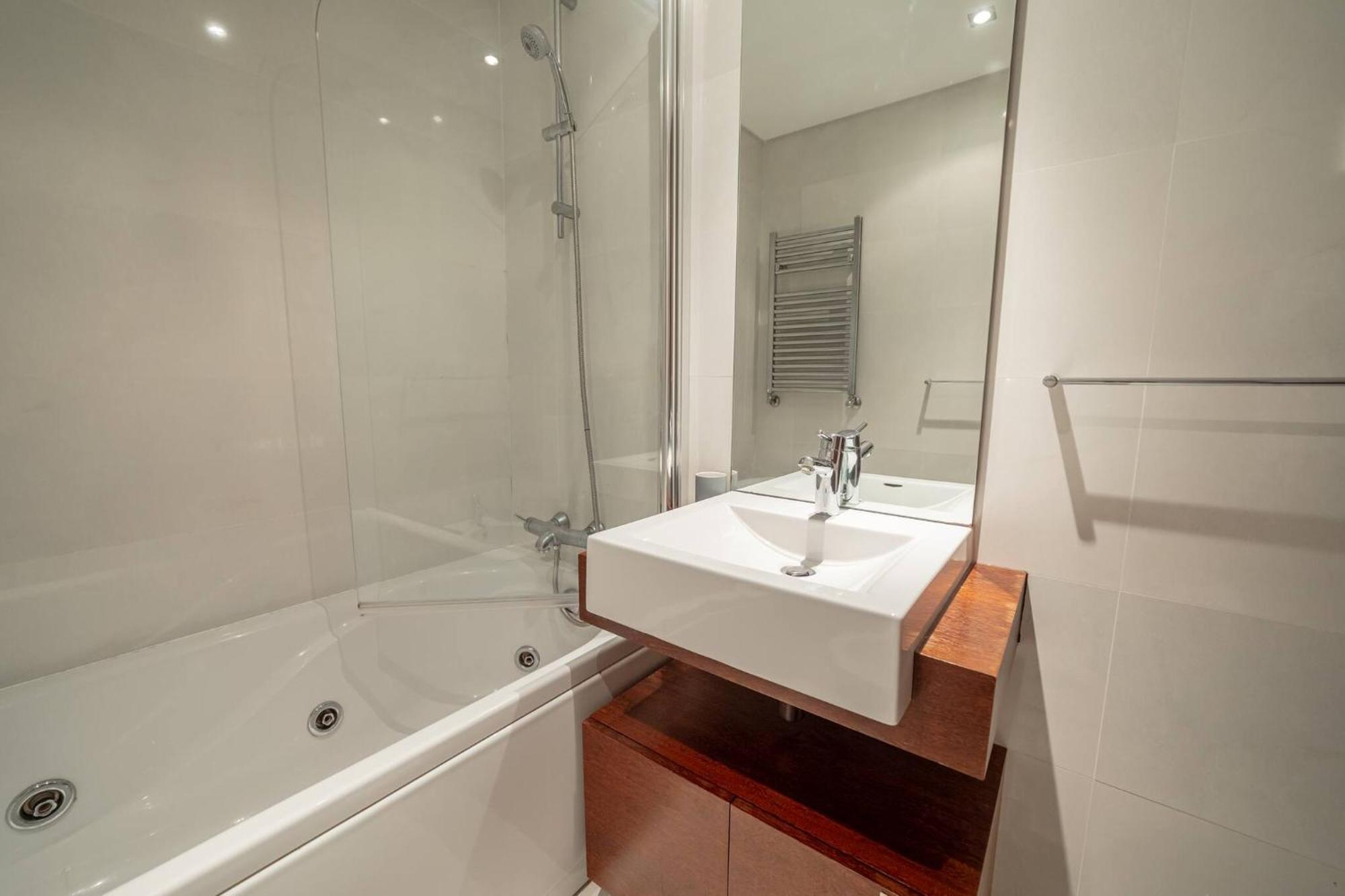 Apartamento Modern Cedofeita By Hosty OOporto Exterior foto